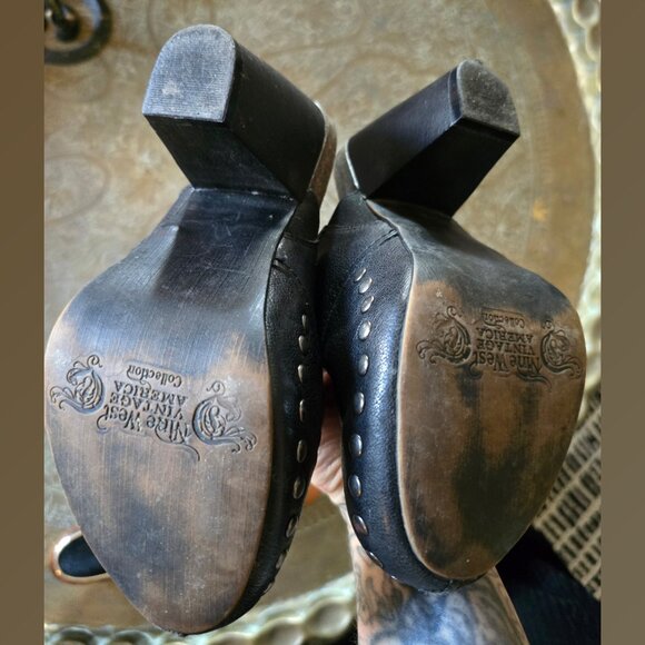 LAST CHANCE! WILL BE GONE END OF 9-8! - Picture 4 of 4